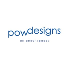 Pow designs